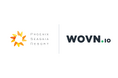 フェニックス・シーガイア・リゾート、公式サイトを WOVN.io で4言語対応