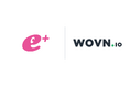 イープラス、WOVN.io で外国人向けにチケットサイトを英語対応