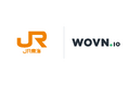 JR東海、新幹線運行情報サイトを WOVN.io で多言語化し、リアルタイムでの情報発信を実現