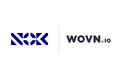 NOK、製品情報・FAQ ページを WOVN.io で3言語対応し、海外顧客への製品情報発信を強化