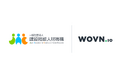 特定技能外国人受け入れを担う建設技能人材機構（JAC）、WOVN.io で16言語対応