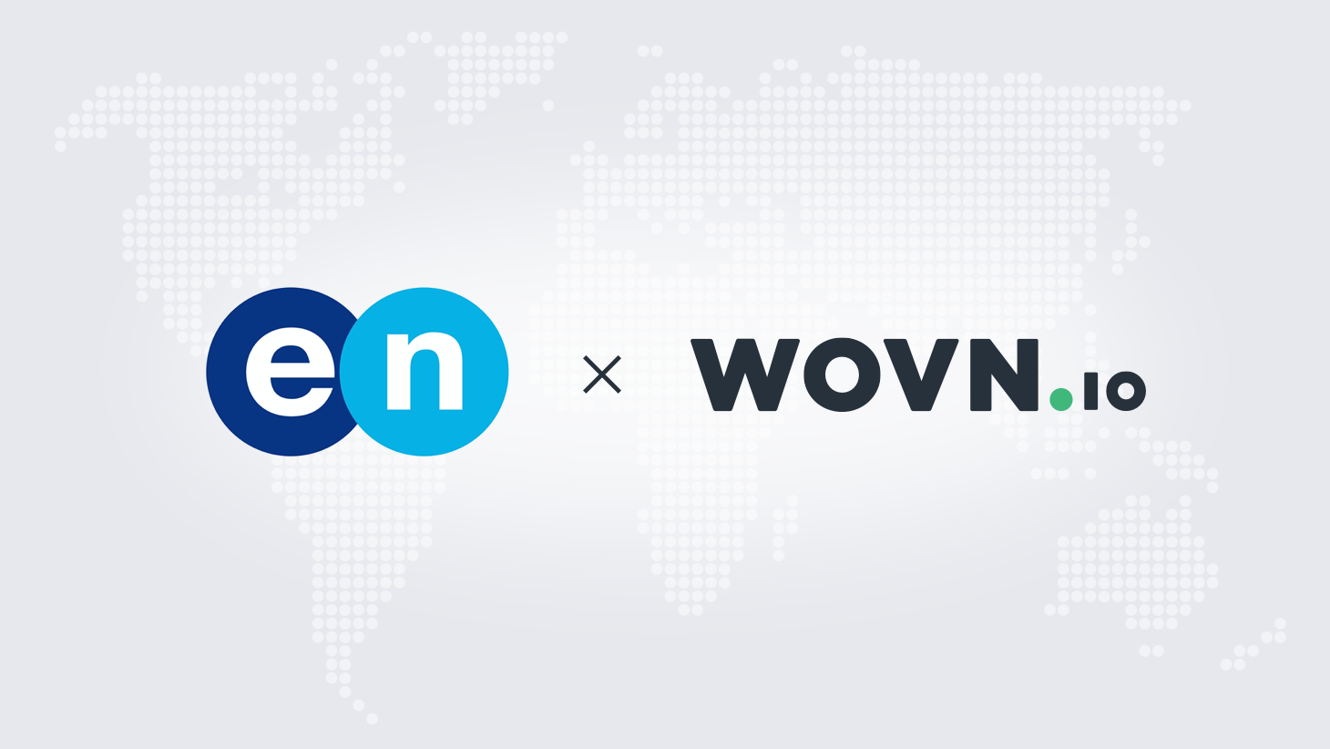 エン・ジャパンの離職予防ツールHR OnBoardへWOVN.ioを導入