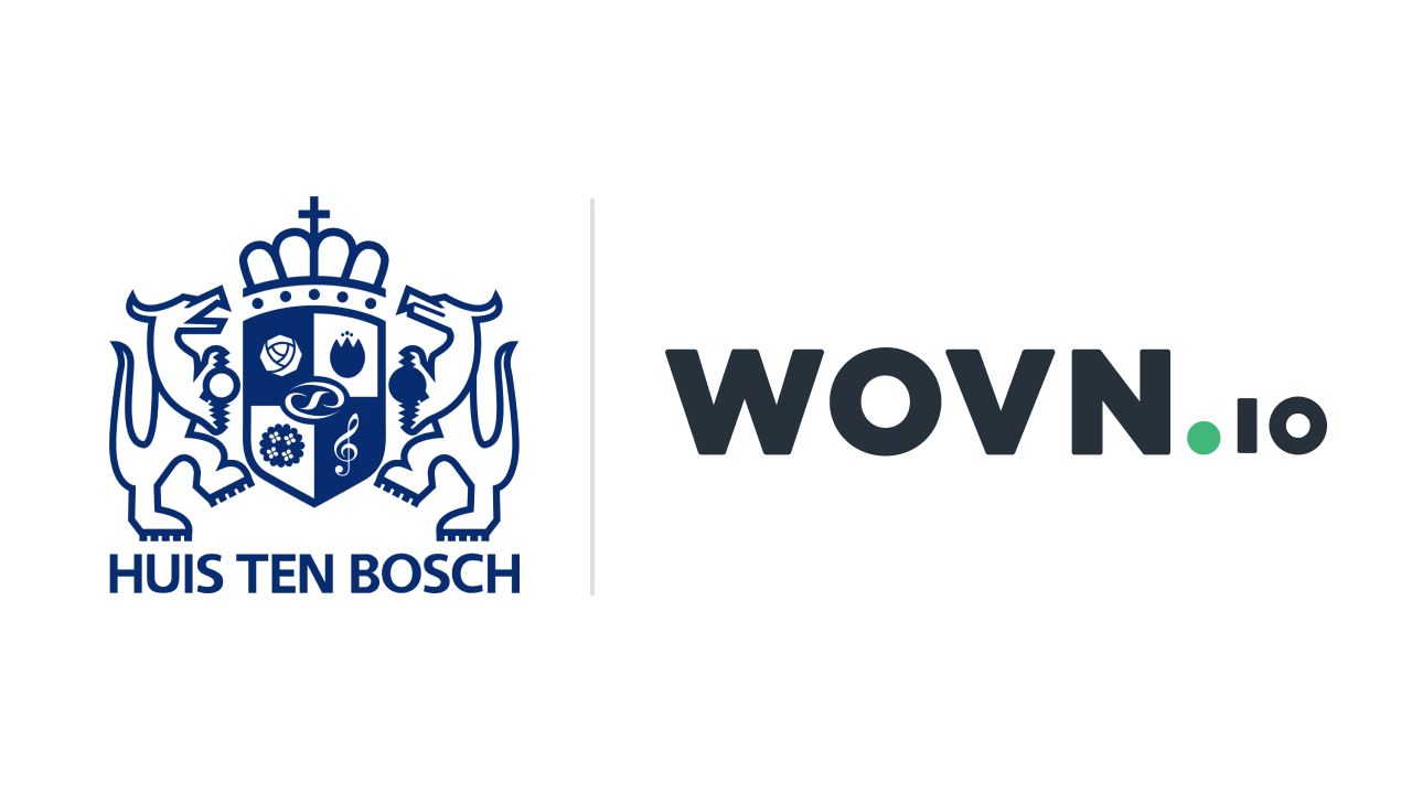 日本一広いテーマパーク ハウステンボス がホームページ多言語化に Wovn Io を採用 Wovn Technologies株式会社のプレスリリース