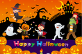 10月31日に、ワンダーステーキの限定ハロウィン企画「トリックorトリート」、、、ではなく、「ステーキ&トリート」!!ご来店いただいたお子様に全員にお菓子のプレゼント!!