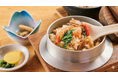 閉店大特価セール開催！！【焼き鳥ランド河内長野店】鶏五目釜飯など釜飯全品半額！ハイボール、レモンサワーなど150円！生ビール290円！ソフトドリンク100円！！最終営業日は夏休み最終日8月31日
