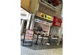 大衆屋台酒場「まじめや」明石店、9月13日オープン!