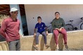 生産者の多様性に注目した新たな価値!弾ける笑顔に育まれたブラジルコーヒーをリリース