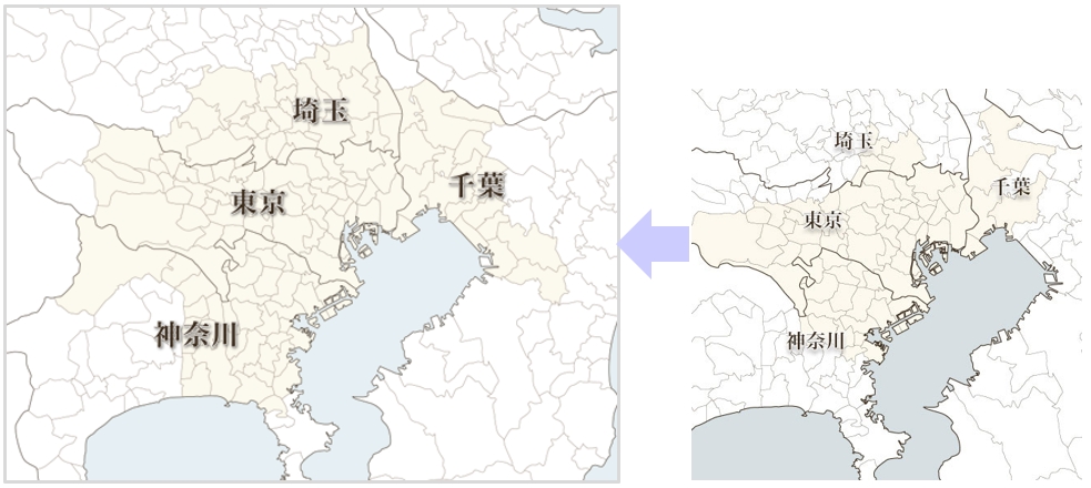 D10448 13 491970 0