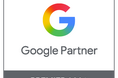 【ビー・キューブ株式会社】Google Partnersプログラムで国内上位3％の「2026 Premier Partner」に認定されました