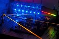 ローデ・シュワルツ、6Gに向けたフォトニクス・ベースの超安定チューナブルTHzシステムをEuMW 2024に出展