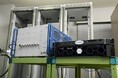VIAVI社とローデ・シュワルツにより、スカパーJSAT社の「Universal NTNイノベーションラボ」が実現