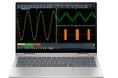 ローデ・シュワルツがR&S ScopeStudioを発売―開発チームの強い味方になるPCベースのオシロスコープ・ソリューション