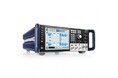 新しいR&S SMW200A/R&S SMM100Aベクトル信号発生器、そのEVM性能が大きく向上