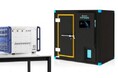 Bluetest社とローデ・シュワルツが協力して、次世代WLANデバイスのOTAテスト機能を提供