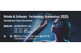 ローデ・シュワルツが、今年も先端テクノロジーシンポジウム「R&S Technology Symposium - Tokyo」 を開催