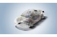 ローデ・シュワルツ、車載Ethernetの未来を先駆ける-Analog Devices社の10BASE-T1Sソリューションに力を