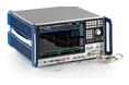 R&S FSWP位相雑音アナライザ/VCOテスタが新たに最高56 GHzと外部信号源をサポート