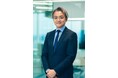 ローデ・シュワルツ・ジャパン株式会社、代表取締役に齋藤直士が就任