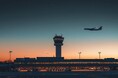 ローデ・シュワルツ USA、FAA の音声通信システム近代化に向けた 49 億ドル規模の契約を受注