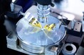 ローデ・シュワルツ、RF Testing Innovations Forum 2026を開催し設計エンジニアのRF技術力向上を支援