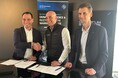 ローデ・シュワルツとQuantum Systems社が提携、電子戦（EW）および対ドローン対処システム（C-UAS）の無人運用を再定義へ