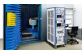 BTL Laboratory、Rohde & SchwarzのCTIA Certification準拠OTA試験システムを導入した台湾初の試験機関に