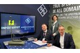 ローデ・シュワルツ、INFOZAHYST 社と現代の防衛を再定義する戦略的提携を締結