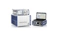 cetecom advanced、Rohde & SchwarzのHybrid eCallおよびNext Generation eCall試験ソリューションを認証