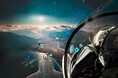 航空ドメインの優位性を再定義 ― ローデ・シュワルツがILAにて次世代のドローン対処（C-UAV）、宇宙ソリューション、指向性通信システムを発表