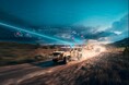 ローデ・シュワルツとTRUMPF社、レーザー技術を用いたドローン迎撃システム「THORIS LCS」を発表