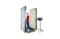 Rohde & Schwarz、Airports of Thailand（AOT）の空港にミリ波セキュリティスキャナを導入