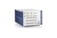 Rohde & Schwarz、5G NR向け3GPP Rel. 17省電力機能SSSGの初期検証を完了