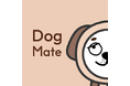 愛犬家向けアプリ「DogMate」、愛犬家同士が支え合える「掲示板機能」とプレミアムサービス「愛犬プラス」を2026年8月7日より提供開始