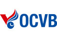 令和6年度第5回 OCVB記者懇談会の開催について(資料共有)