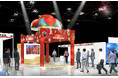 【ツーリズムEXPOジャパン2026】東京で沖縄の伝統・文化の魅力を体感しよう！空手演武やエイサー、首里城復興ステージなど多彩なプログラムを実施！