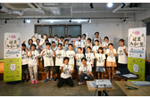 image 0