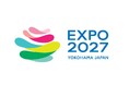 2027年国際園芸博覧会(GREEN×EXPO 2027)花・緑出展内定のお知らせ