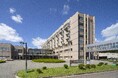 秋田赤十字病院が救急体制改善のために「Dr.'s Prime Work」を導入