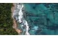 UMITO Partners、世界最大の海洋スタートアップアライアンス「1000 Ocean Startups」コミュニティへ参画