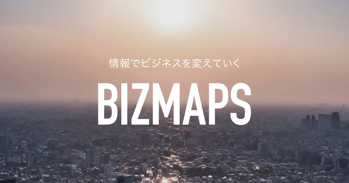 D10457 18 534957 0