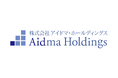 株式会社アイドマ・ホールディングスが「Forbes Asia」による「Best Under A Billion」に初選出