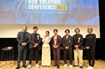 【イベントレポート】1,000名規模のビジネスカンファレンス B2B SOLUTION CONFERENCE 2025」を初開催!
