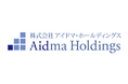 株式会社アイドマ・ホールディングスが「Forbes Asia」による「Best Under A Billion」に2年連続で選出