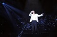 BTOB ソ・ウングァン、東京初のソロ・コンサートに熱い関心！ファンクラブ先行販売分が予定枚数終了…7月23日より一般販売開始！