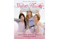 伝説的なK-POPガールズグループ「Secret（シークレット）」COME BACKで日本再上陸！