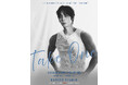 韓国俳優 チン・ジュヒョン、【JIN JU HYUNG 1st Japan Fanmeeting "Take One"】オフィシャルインタビュー到着！