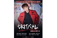 K-POPグループB.A.P出身のチョン・デヒョン、日本でファンコンサート開催決定！