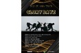最高MAXのビジュアルをもつ韓国バンド2Z 5月10日の来日公演チケット現在好評販売中!