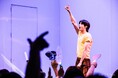ハン・スンウ 夏の来日イベント大盛況で閉幕!11月8日に「2025 HAN SEUNG WOO LIVE “CHILL ON STAGE” in JAPAN」開催決定