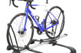 [新登場]大切な自転車のフレームをつかまないルーフサイクルキャリアタイヤホールドタイプ【EZ LOCK】　発売